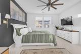 76284 Yale Way - Photo 21