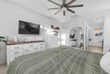 76284 Yale Way - Photo 22