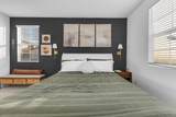 76284 Yale Way - Photo 23