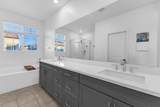 76284 Yale Way - Photo 24