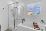 76284 Yale Way - Photo 25
