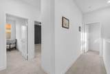 76284 Yale Way - Photo 26
