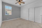 76284 Yale Way - Photo 27