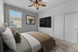 76284 Yale Way - Photo 28