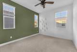 76284 Yale Way - Photo 29