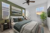76284 Yale Way - Photo 30