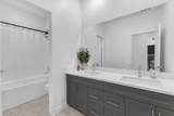 76284 Yale Way - Photo 31