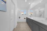 76284 Yale Way - Photo 32