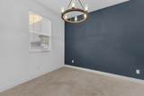 76284 Yale Way - Photo 33
