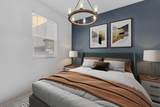 76284 Yale Way - Photo 34
