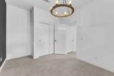 76284 Yale Way - Photo 35