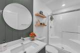 76284 Yale Way - Photo 36