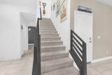 76284 Yale Way - Photo 37