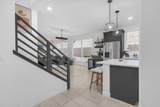 76284 Yale Way - Photo 38
