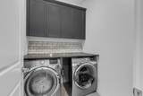 76284 Yale Way - Photo 39