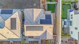 76284 Yale Way - Photo 40