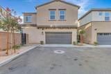 76284 Yale Way - Photo 41