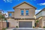 76284 Yale Way - Photo 42