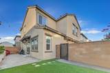 76284 Yale Way - Photo 43