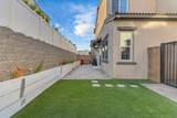 76284 Yale Way - Photo 44