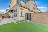 76284 Yale Way - Photo 45