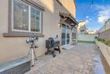 76284 Yale Way - Photo 46
