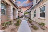 76284 Yale Way - Photo 47