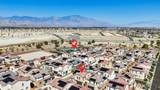 76284 Yale Way - Photo 48