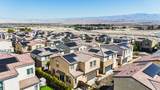 76284 Yale Way - Photo 49