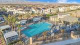 76284 Yale Way - Photo 5