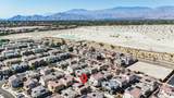 76284 Yale Way - Photo 51