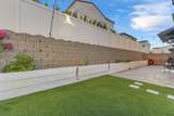 76284 Yale Way - Photo 52