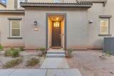 76284 Yale Way - Photo 54