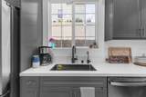 76284 Yale Way - Photo 55