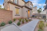 76284 Yale Way - Photo 6