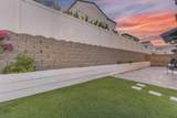 76284 Yale Way - Photo 7