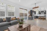 76284 Yale Way - Photo 8