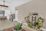 76284 Yale Way - Photo 9