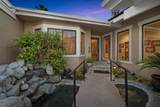 402 Running Springs Drive - Photo 3