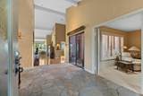 402 Running Springs Drive - Photo 4