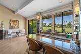 402 Running Springs Drive - Photo 6