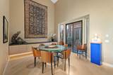 402 Running Springs Drive - Photo 8