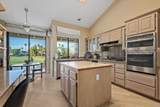 402 Running Springs Drive - Photo 9