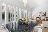 44890 Lakeside Drive - Photo 11