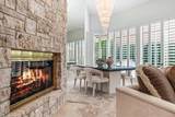 44890 Lakeside Drive - Photo 13