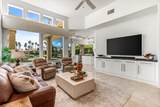 44890 Lakeside Drive - Photo 14