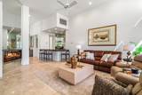 44890 Lakeside Drive - Photo 16