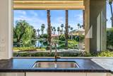 44890 Lakeside Drive - Photo 19