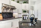 44890 Lakeside Drive - Photo 23