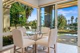 44890 Lakeside Drive - Photo 25